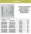 /album/carrinhos/container-1-jpg/
